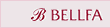BELLFA