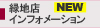 ΒnXCtH[V